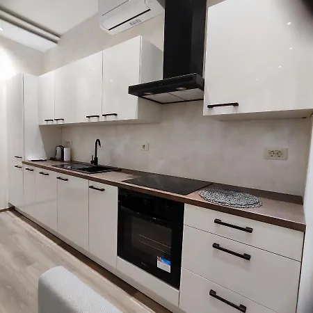 Apartma Veneziano Rose Portoroz Exterior photo