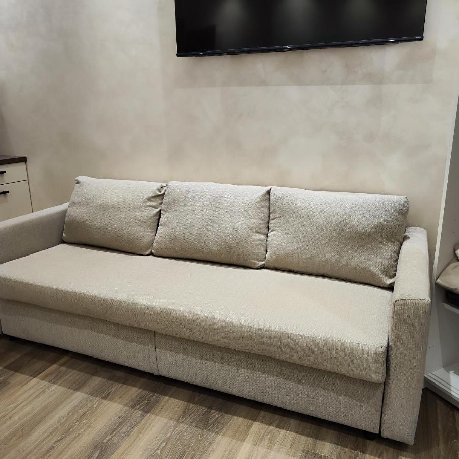 Apartma Veneziano Rose * Portoroz
