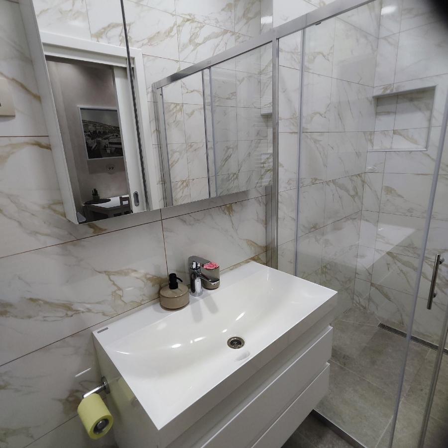 Apartma Veneziano Rose Portoroz